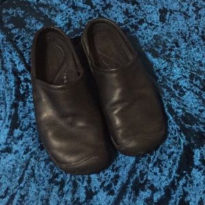 Women’s Keens shoes